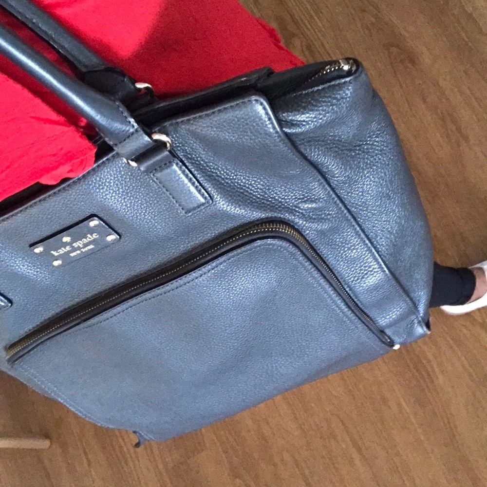 Kate Spade Bag